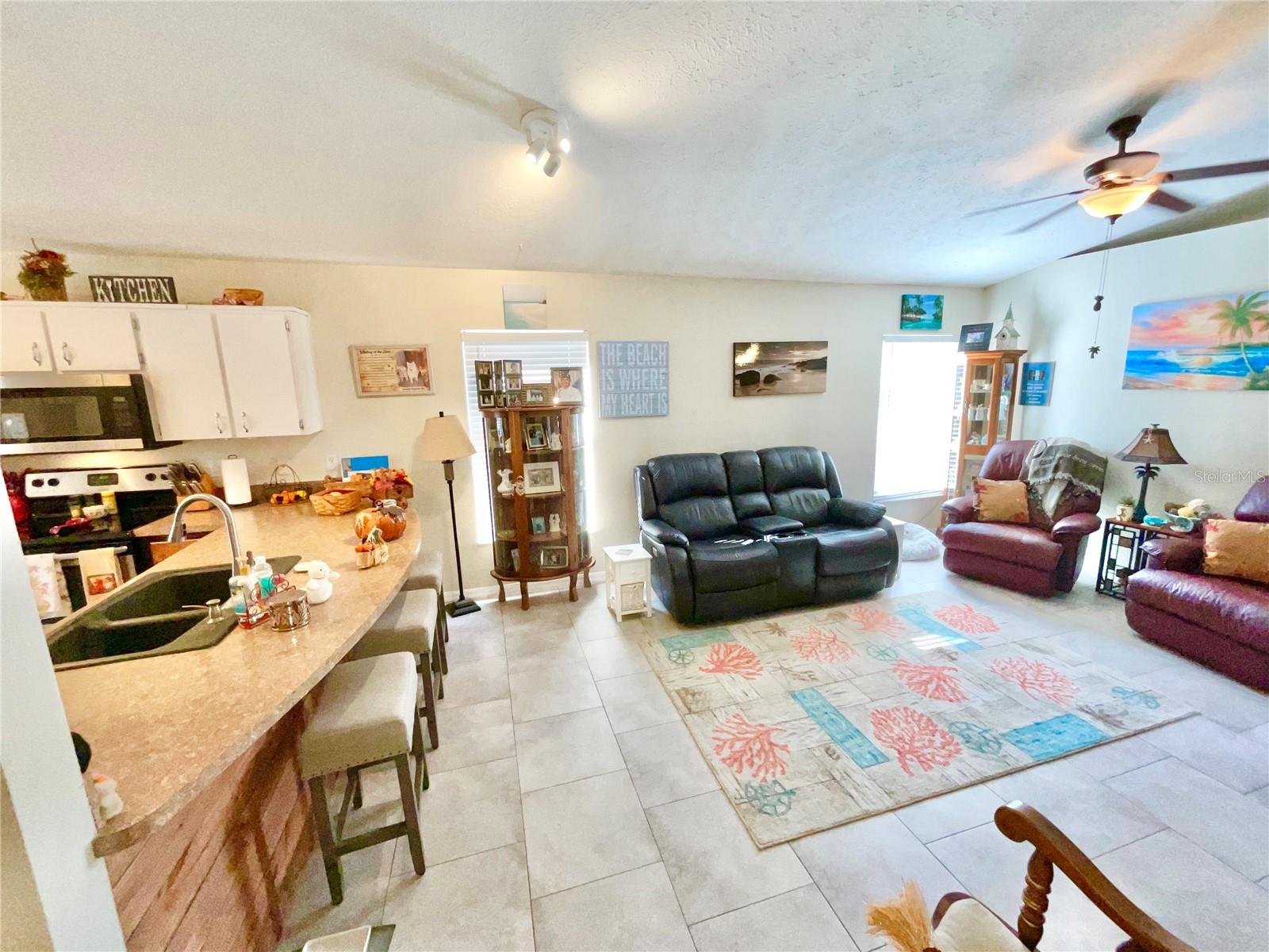 Image 22 of 26 For 7831 Barclay Road