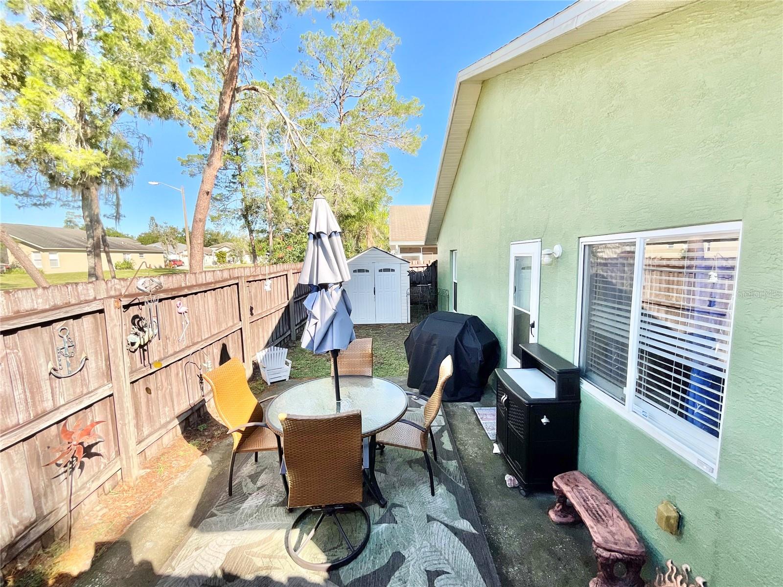 Image 23 of 26 For 7831 Barclay Road