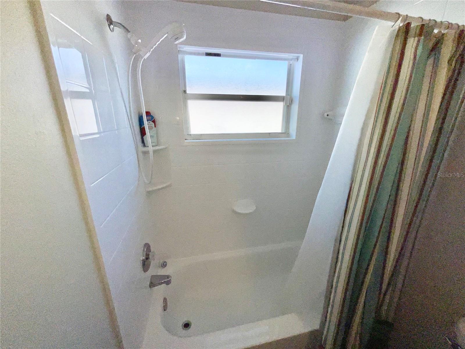 Image 24 of 26 For 7831 Barclay Road