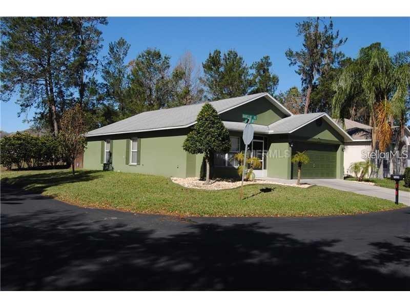 Image 25 of 26 For 7831 Barclay Road