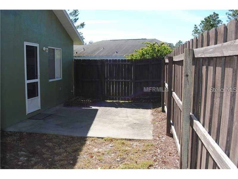 Image 26 of 26 For 7831 Barclay Road