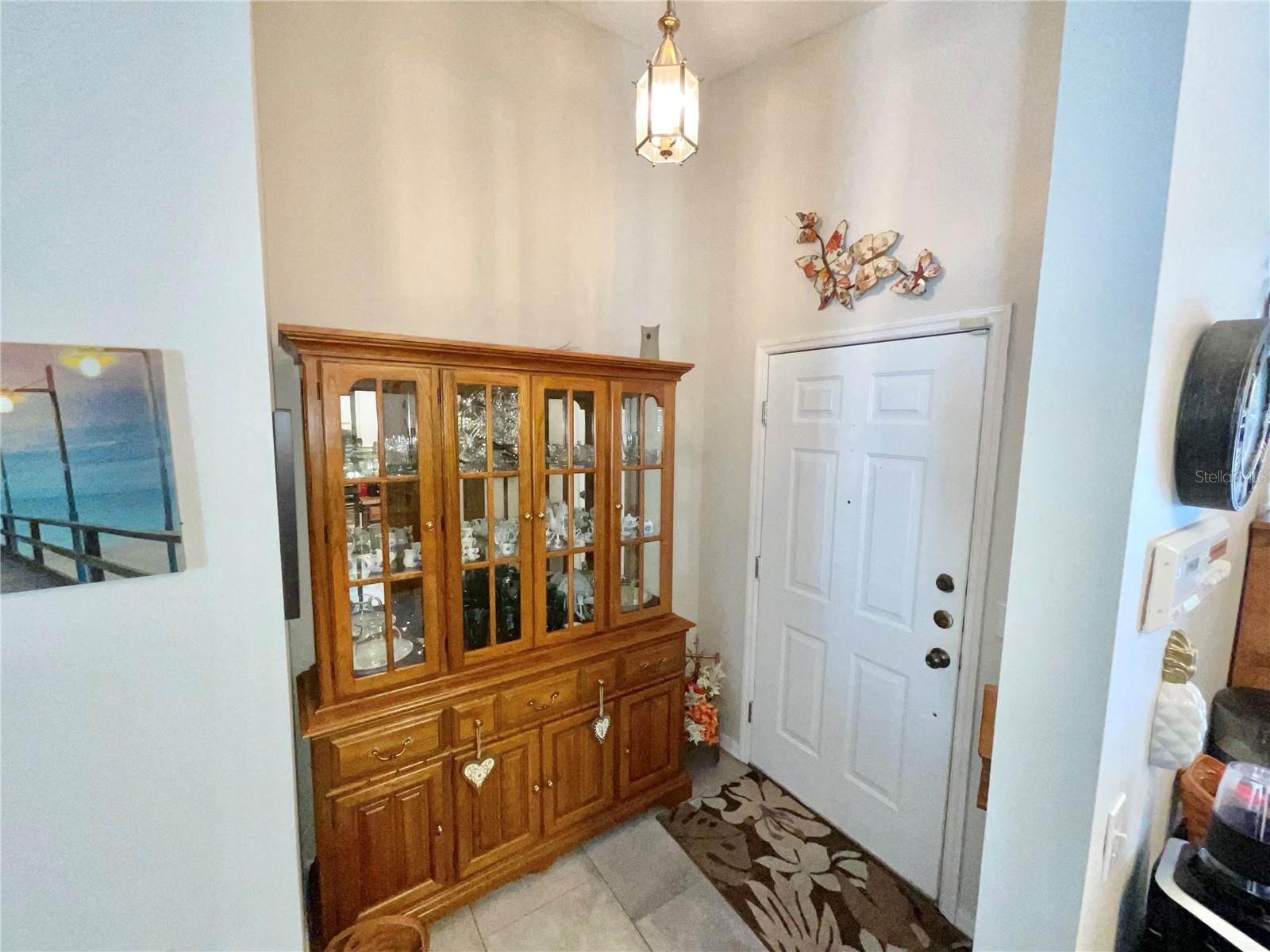 Image 4 of 26 For 7831 Barclay Road