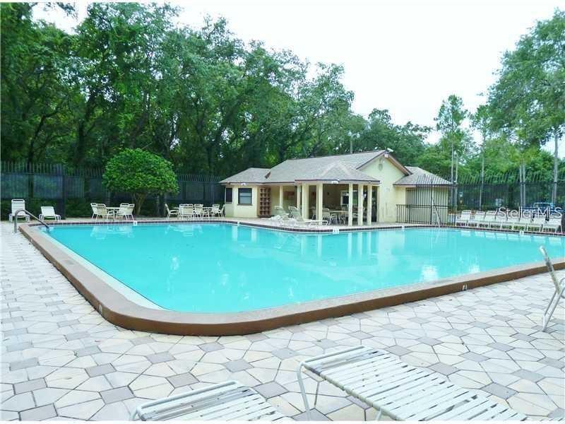 Image 5 of 26 For 7831 Barclay Road