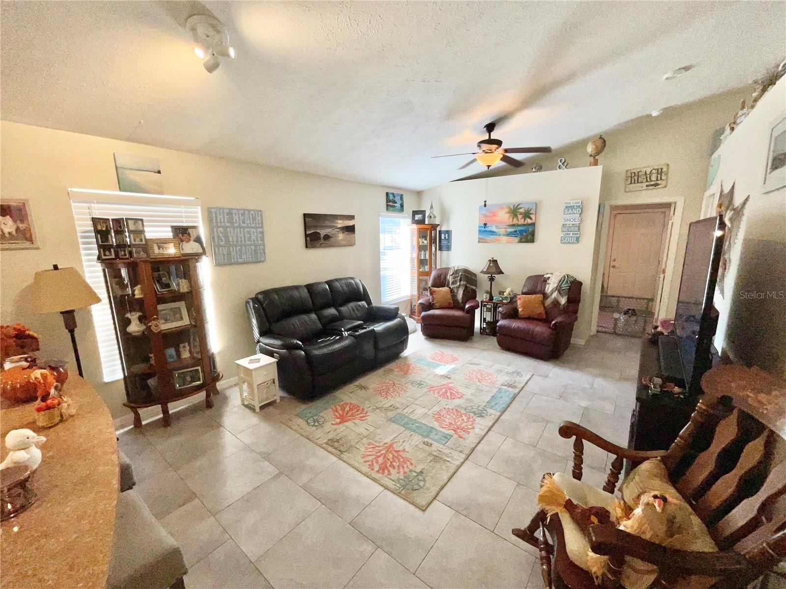 Image 6 of 26 For 7831 Barclay Road