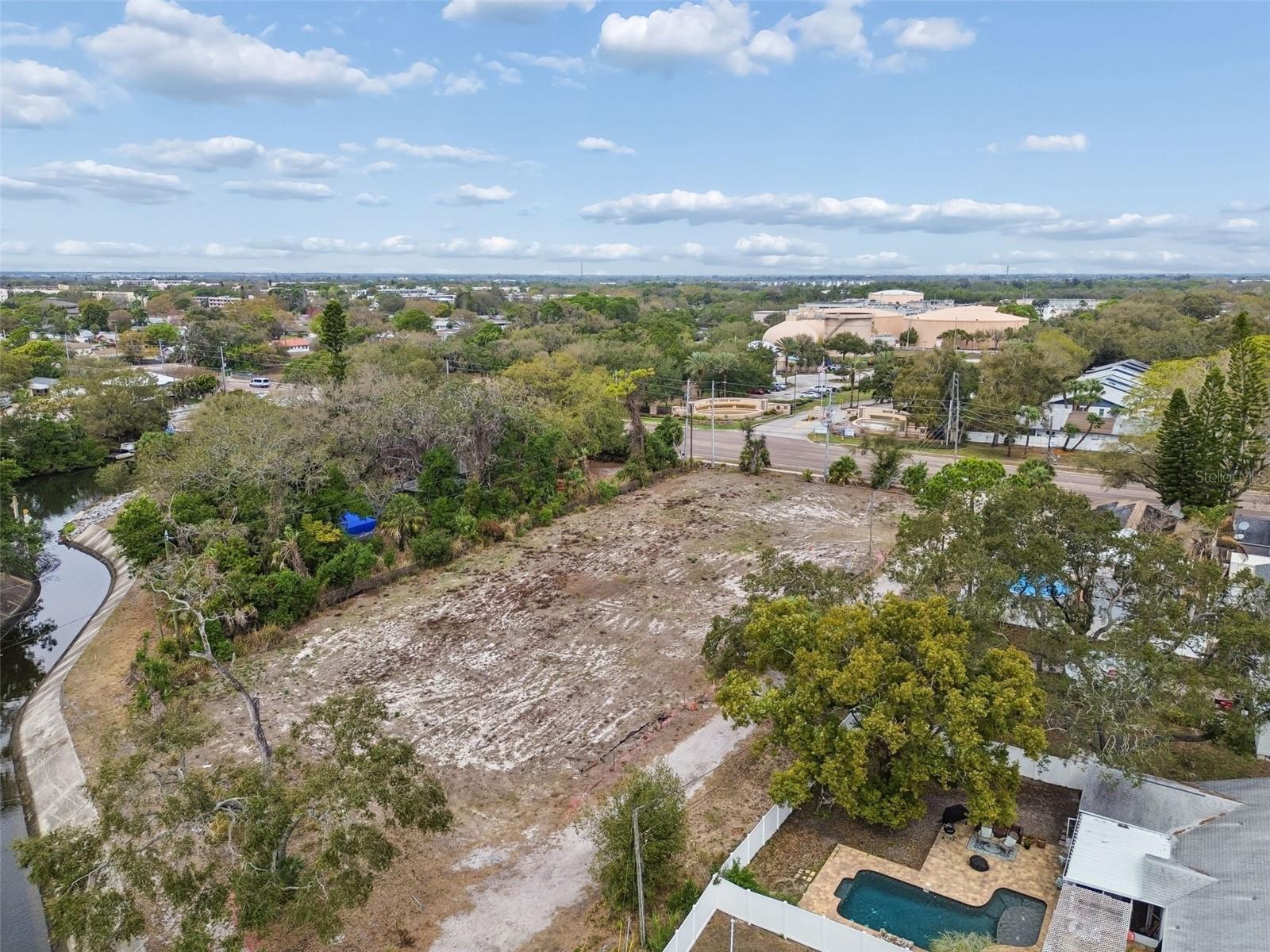 Image 3 of 5 For 5306 73rd Way N