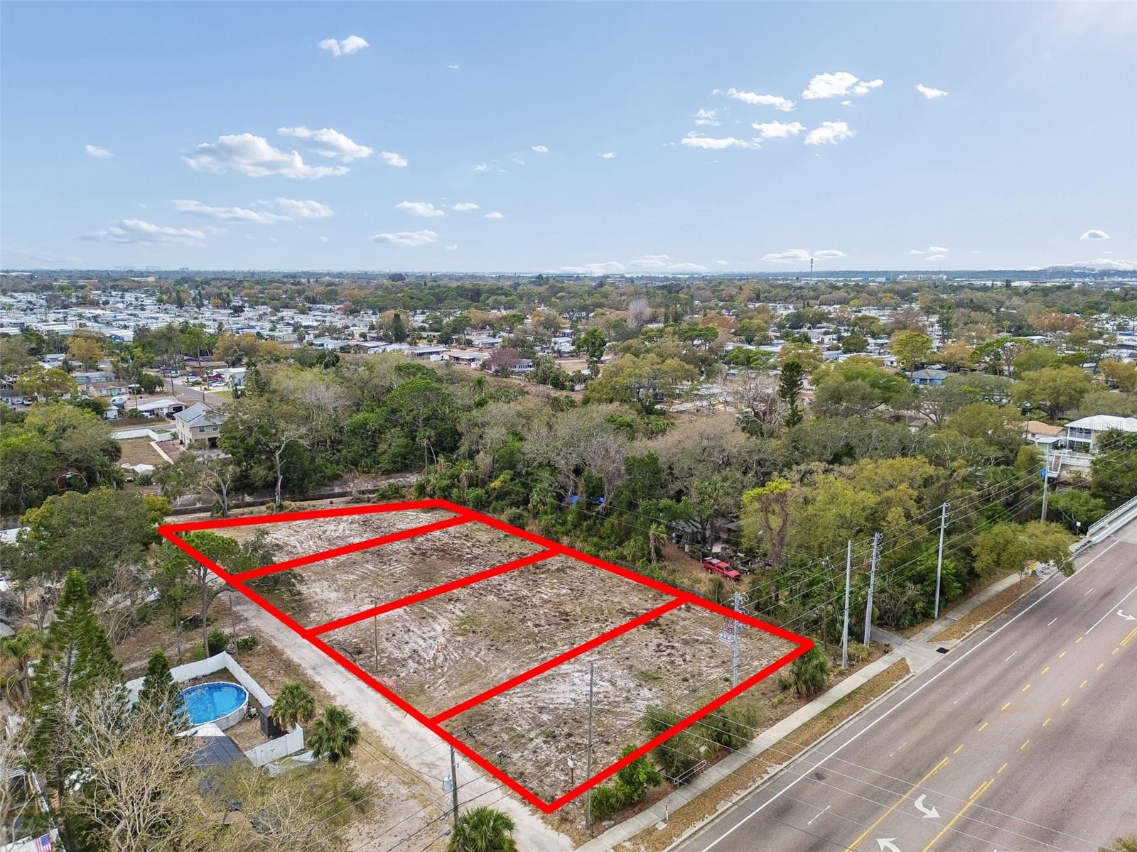 Image 5 of 5 For 5306 73rd Way N