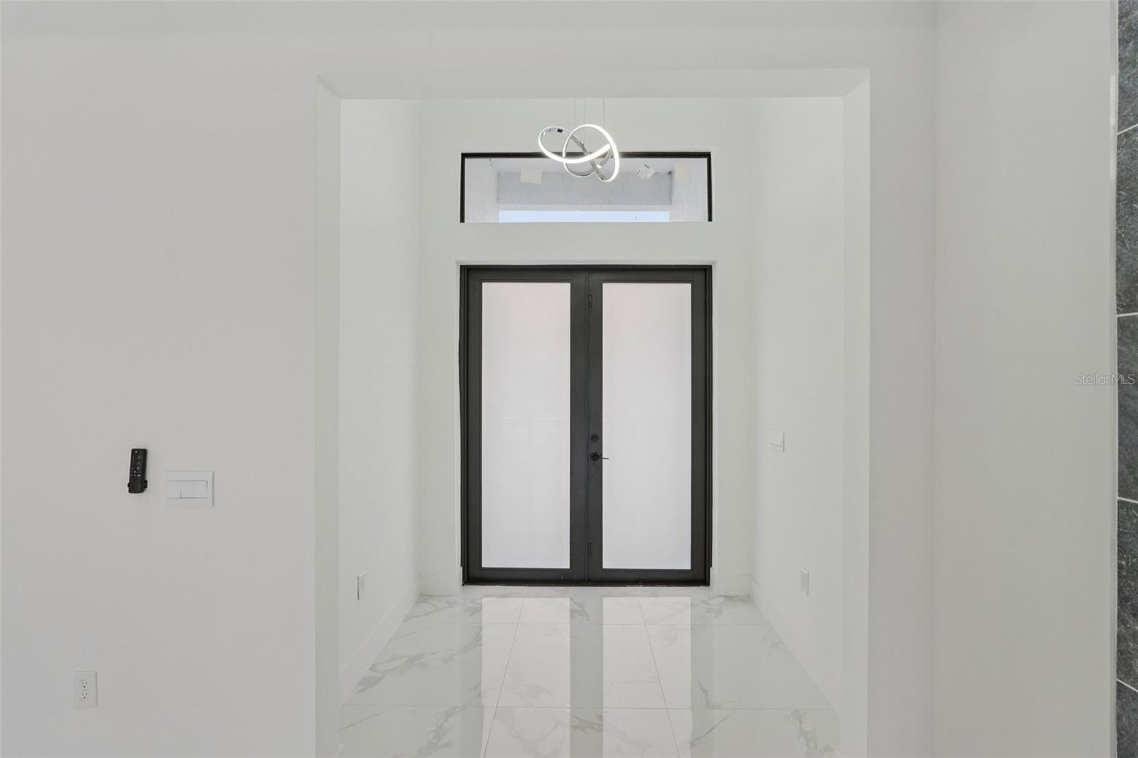 Image 13 of 52 For 12 17th Avenue