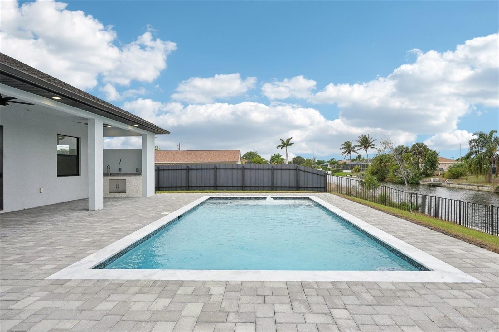 Image 2 of 52 For 12 17th Avenue