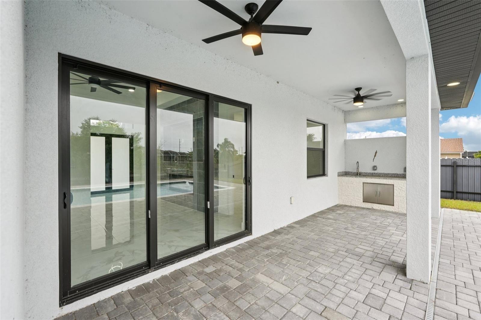 Image 35 of 52 For 12 17th Avenue