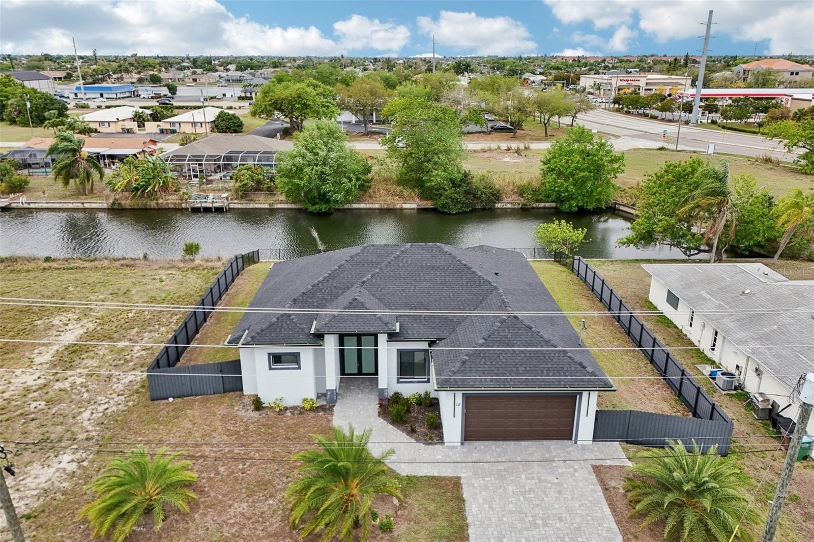 Image 46 of 52 For 12 17th Avenue