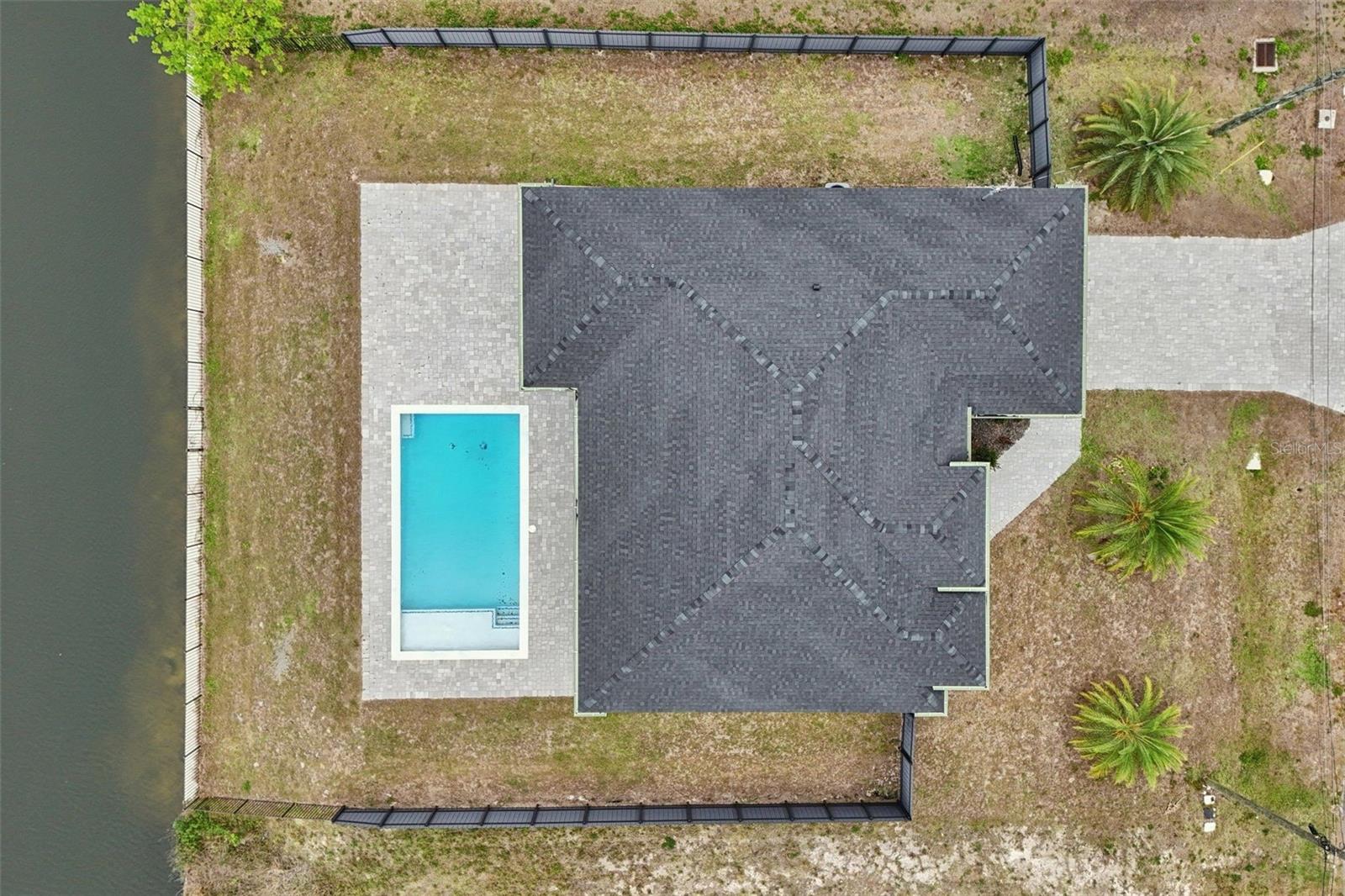 Image 48 of 52 For 12 17th Avenue