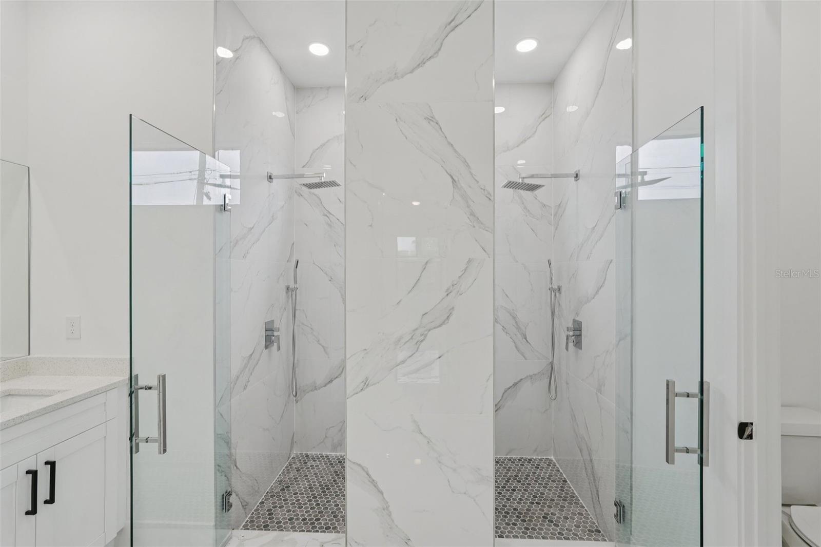 Image 7 of 52 For 12 17th Avenue