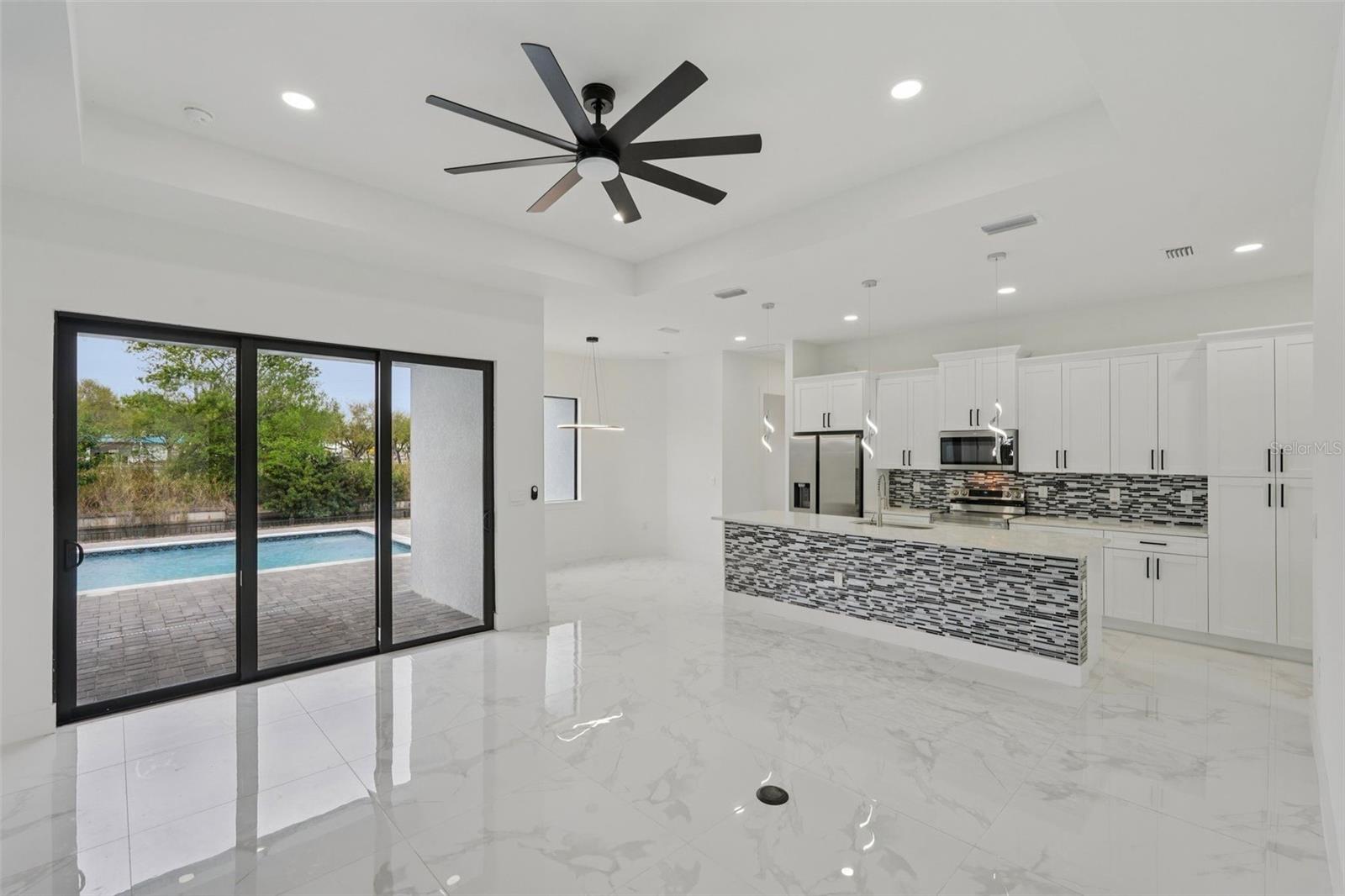 Image 8 of 52 For 12 17th Avenue