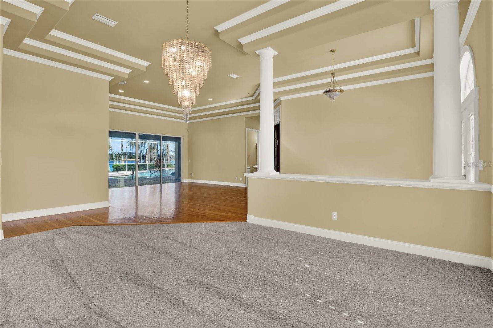 Image 13 of 55 For 5643 White Ibis Lane