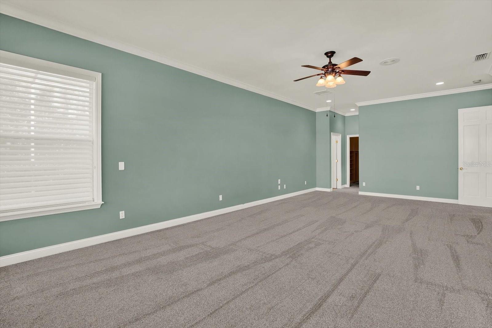 Image 18 of 55 For 5643 White Ibis Lane