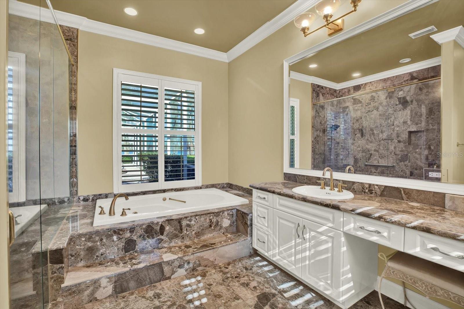 Image 19 of 55 For 5643 White Ibis Lane