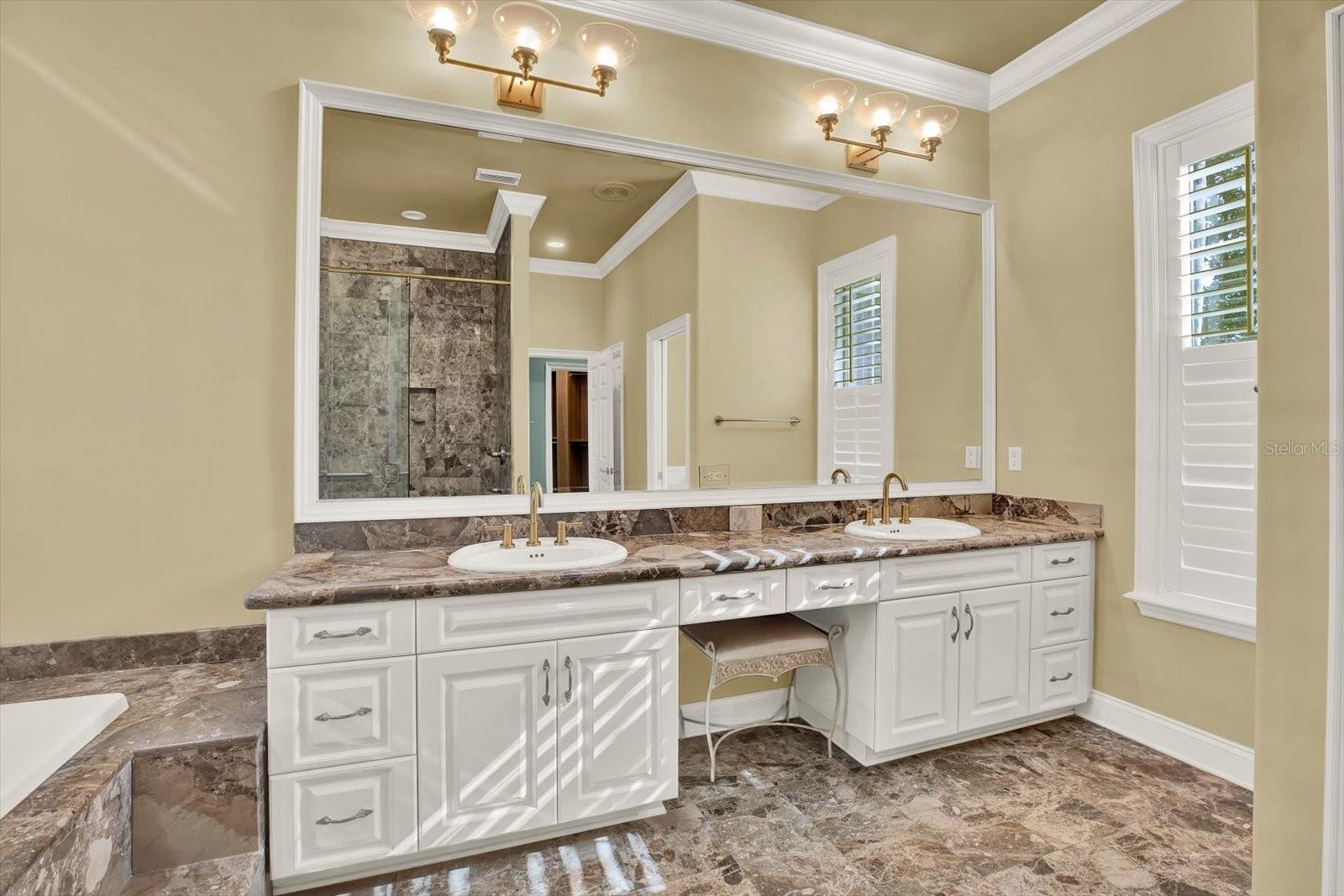 Image 20 of 55 For 5643 White Ibis Lane