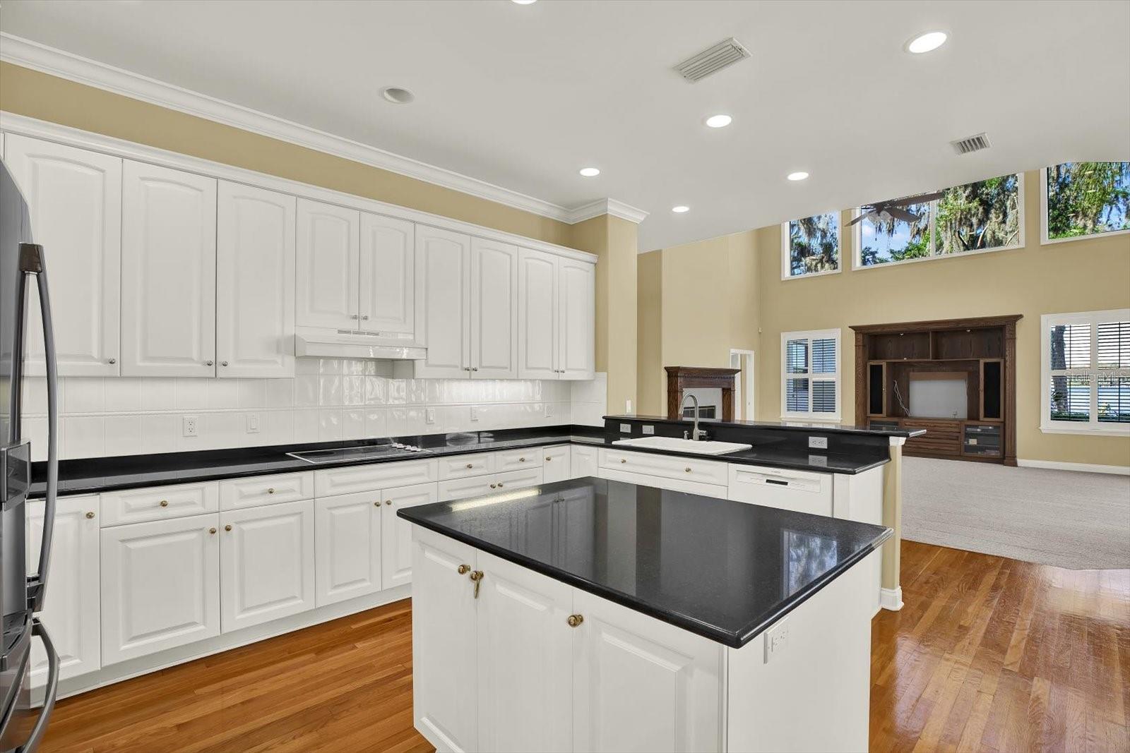 Image 23 of 55 For 5643 White Ibis Lane