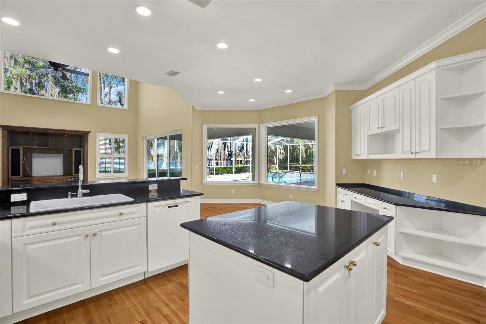 Image 24 of 55 For 5643 White Ibis Lane