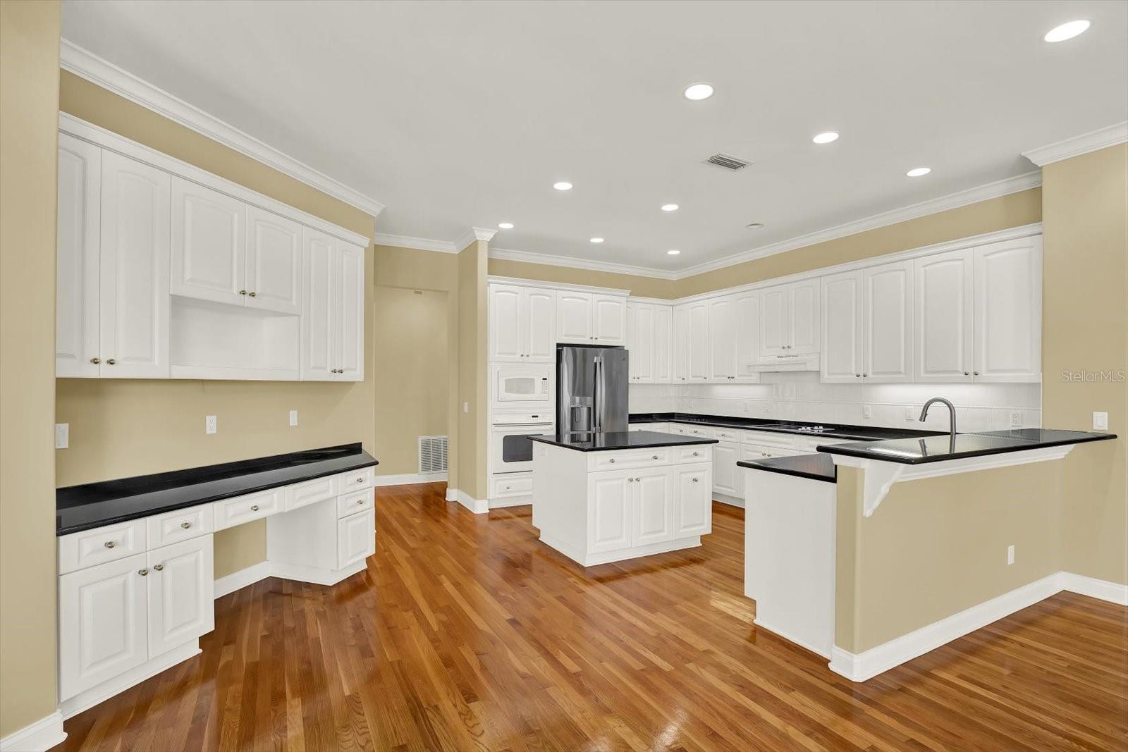 Image 25 of 55 For 5643 White Ibis Lane