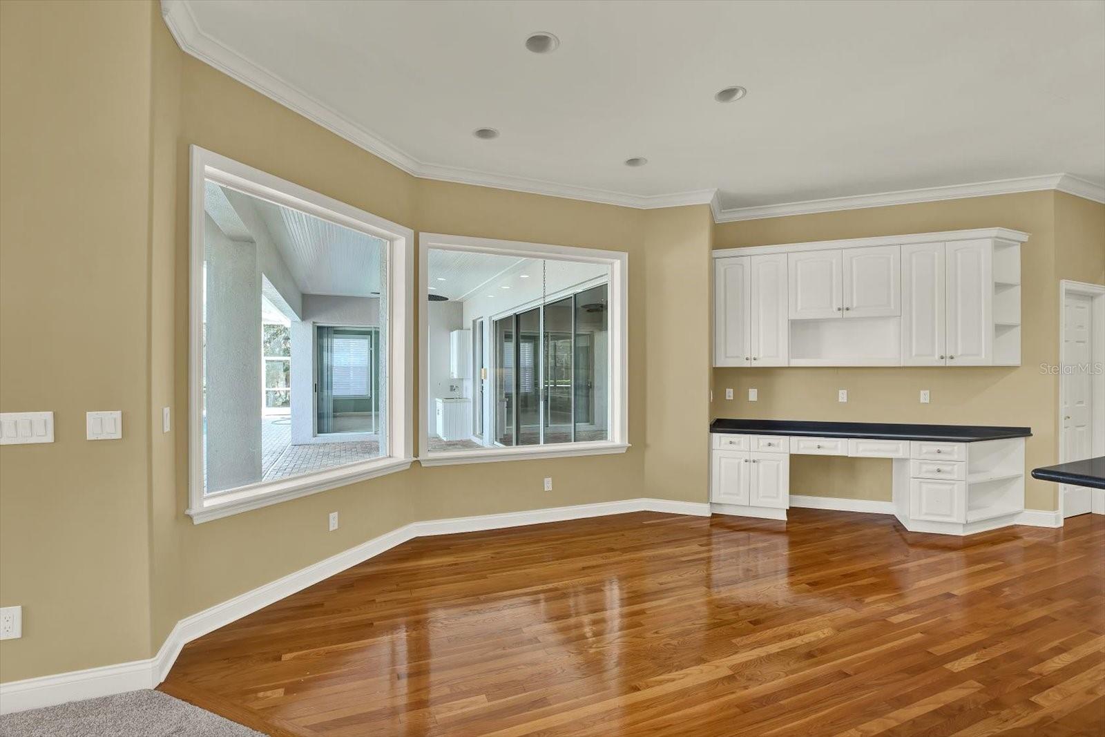 Image 26 of 55 For 5643 White Ibis Lane