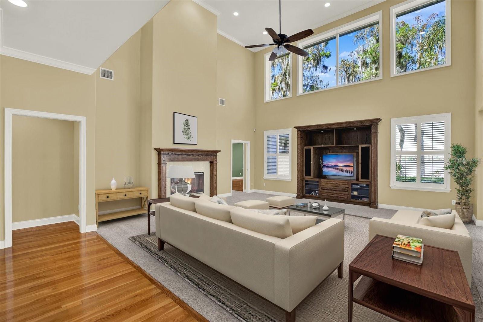 Image 27 of 55 For 5643 White Ibis Lane