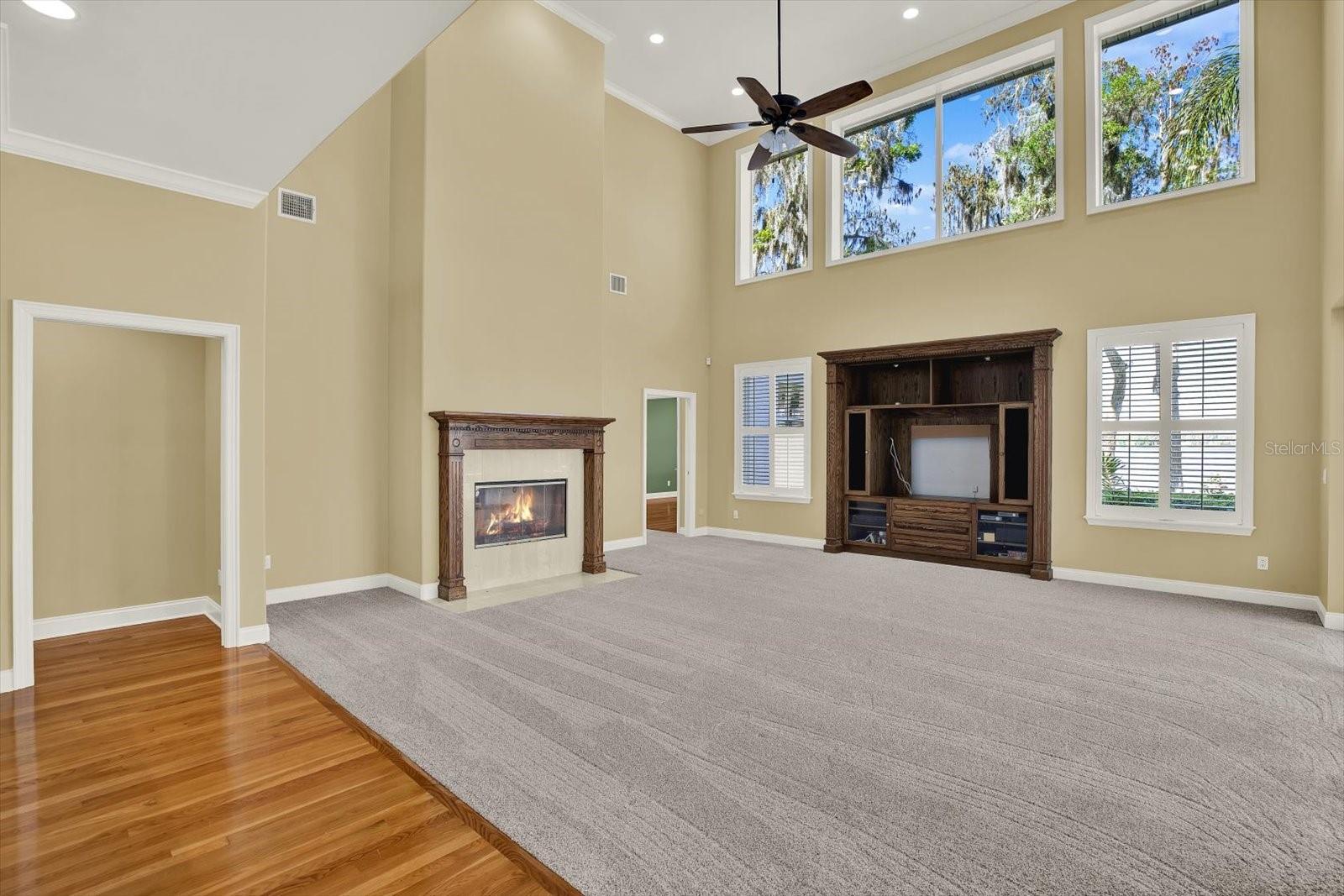 Image 28 of 55 For 5643 White Ibis Lane