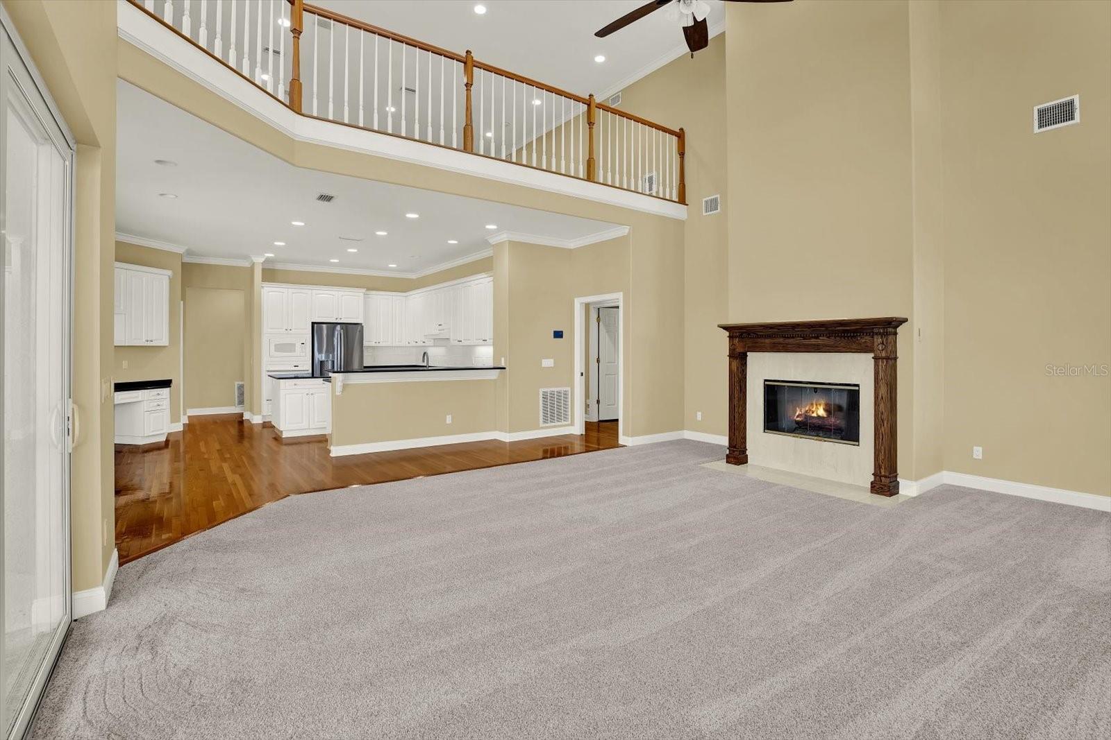 Image 30 of 55 For 5643 White Ibis Lane