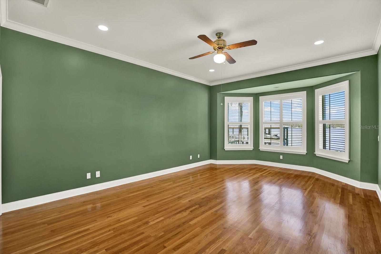 Image 31 of 55 For 5643 White Ibis Lane