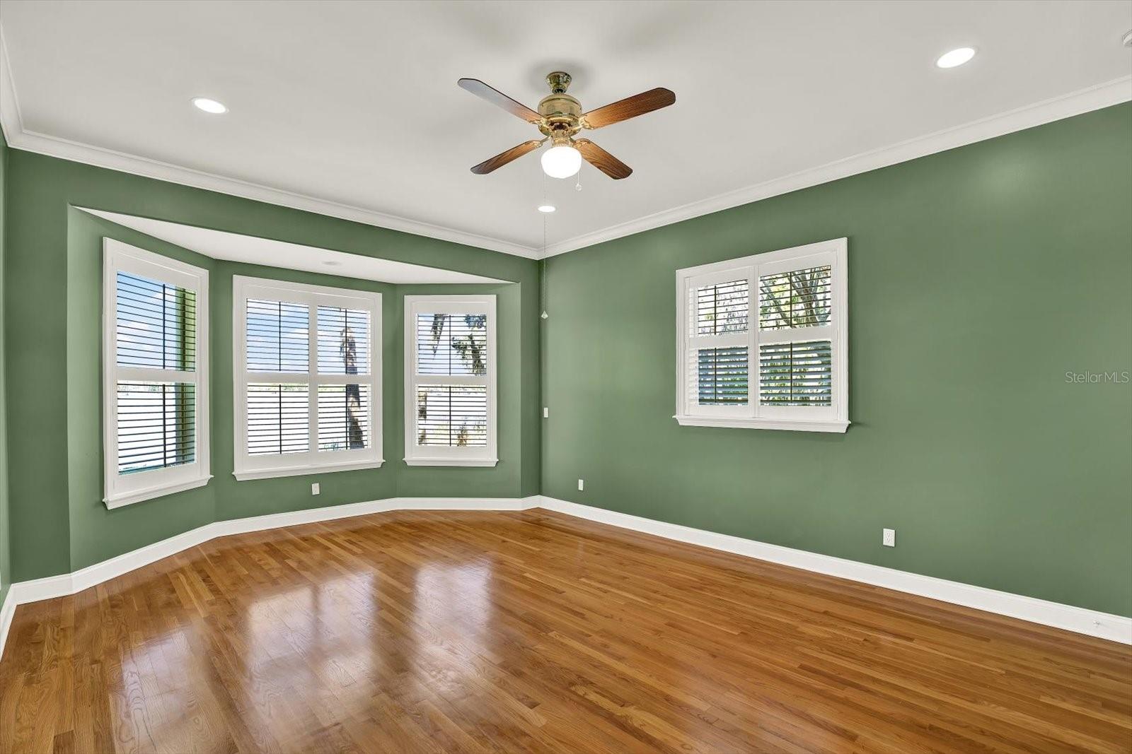 Image 32 of 55 For 5643 White Ibis Lane