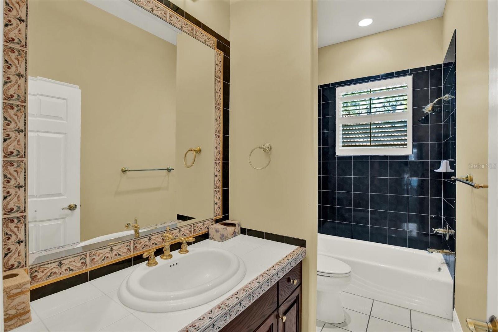 Image 33 of 55 For 5643 White Ibis Lane