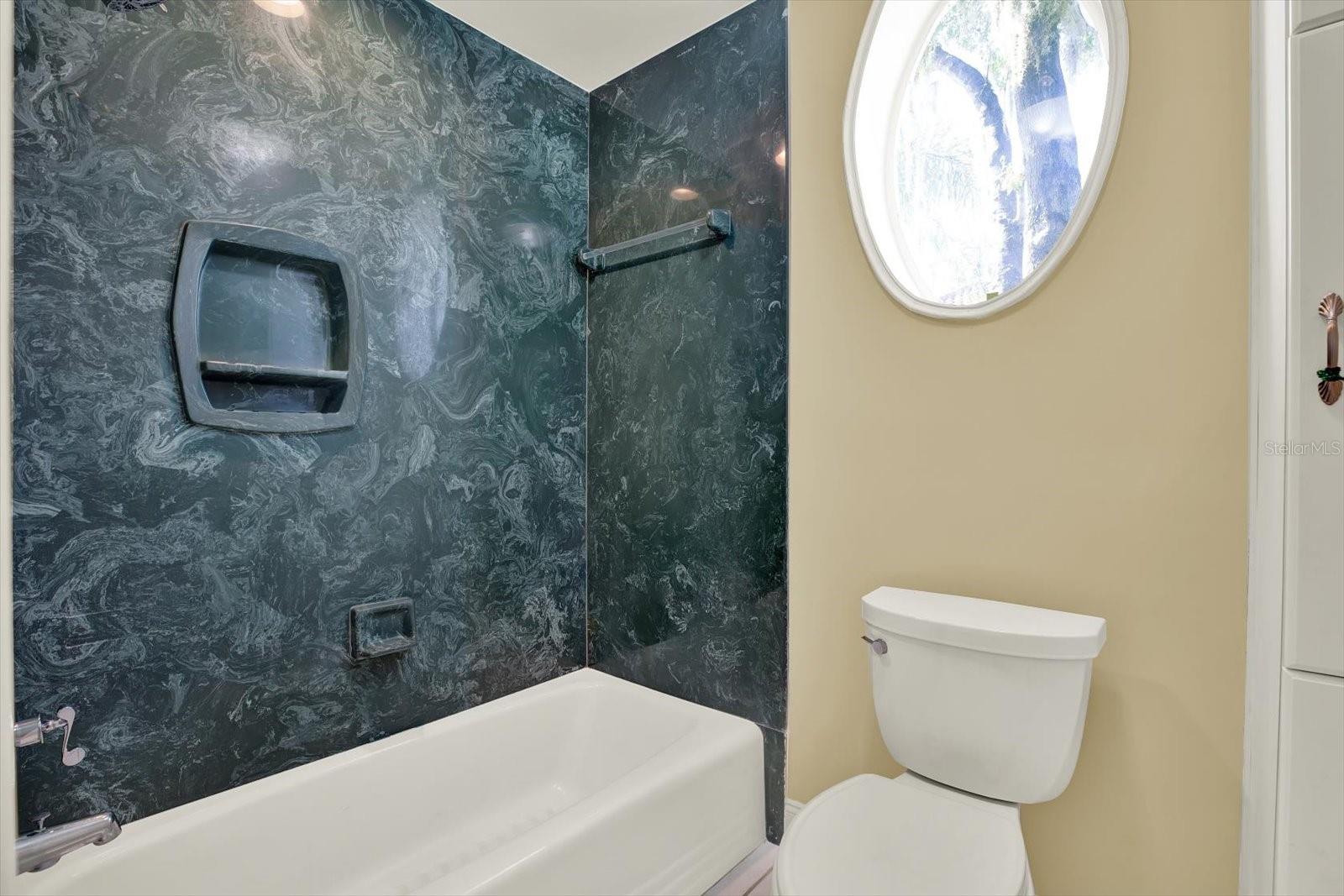 Image 36 of 55 For 5643 White Ibis Lane