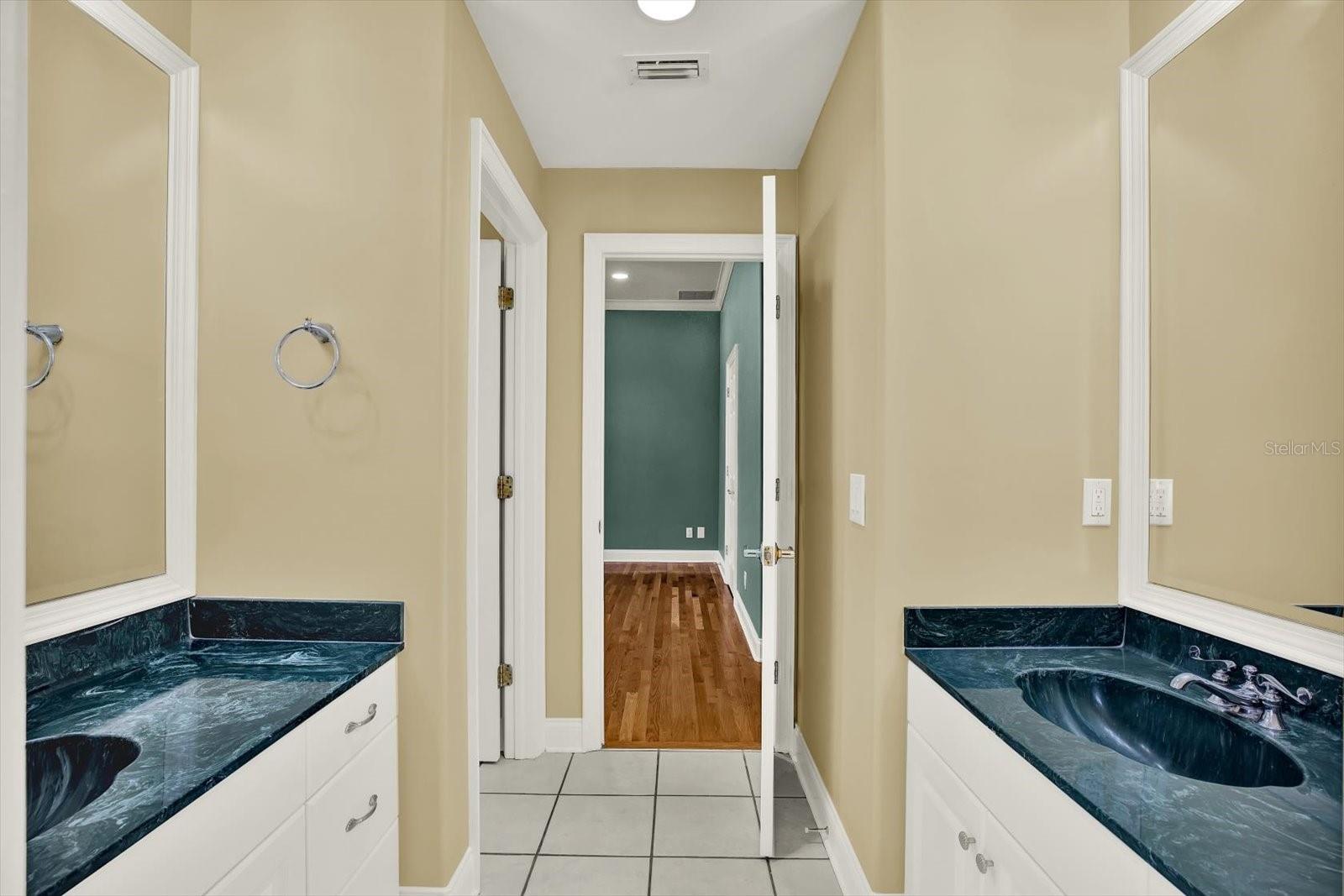 Image 37 of 55 For 5643 White Ibis Lane