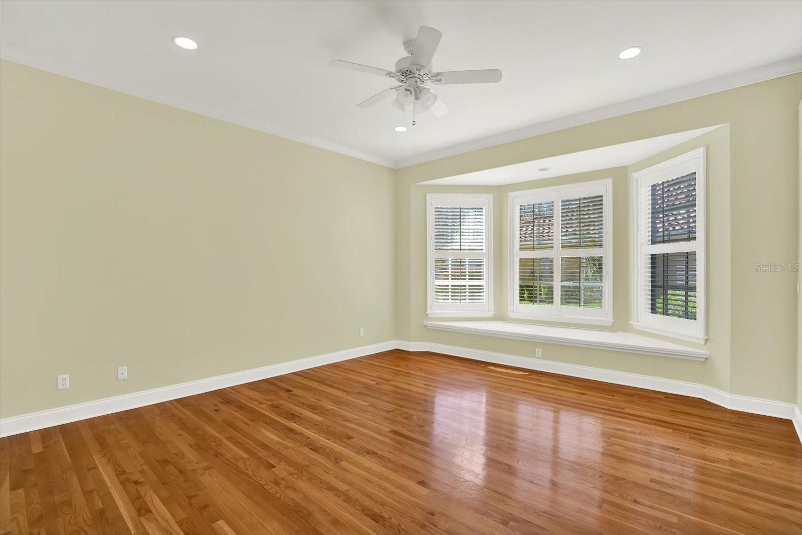 Image 38 of 55 For 5643 White Ibis Lane