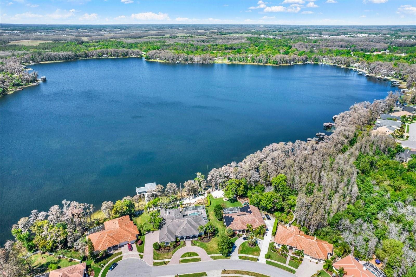 Image 4 of 55 For 5643 White Ibis Lane