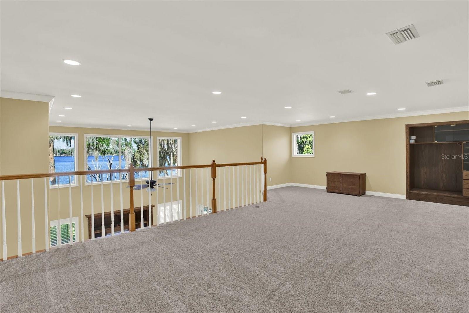 Image 41 of 55 For 5643 White Ibis Lane