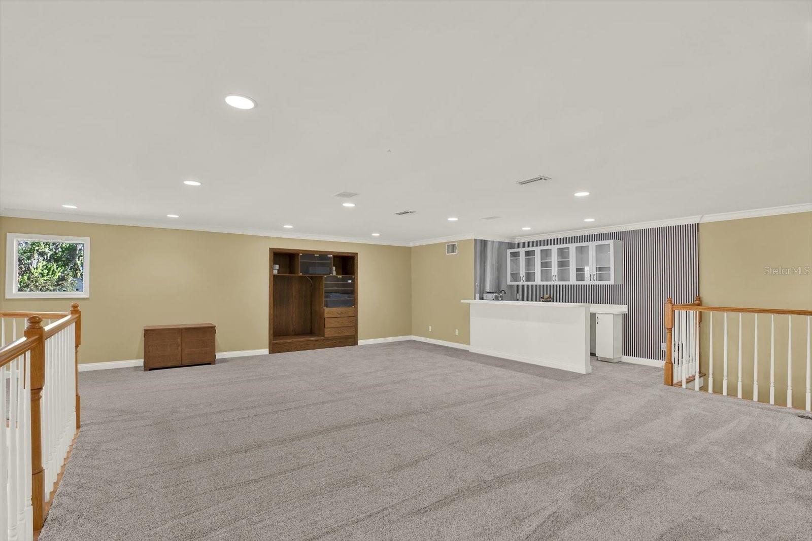 Image 42 of 55 For 5643 White Ibis Lane