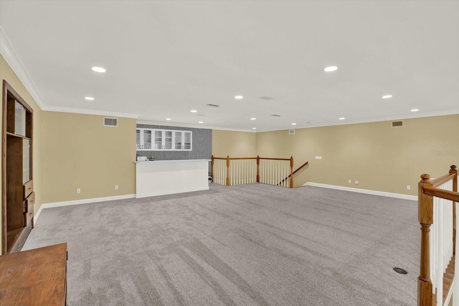 Image 43 of 55 For 5643 White Ibis Lane