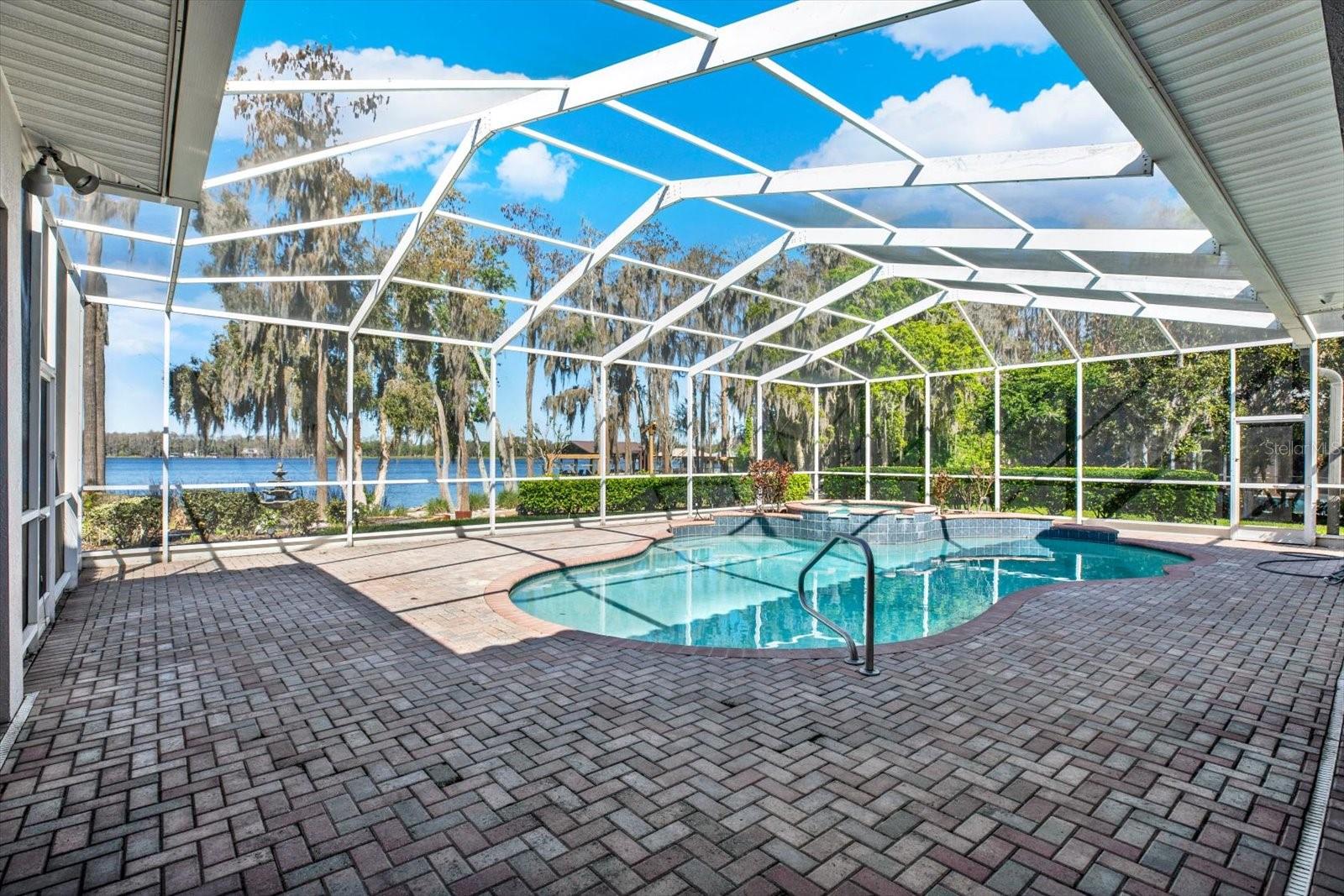 Image 44 of 55 For 5643 White Ibis Lane