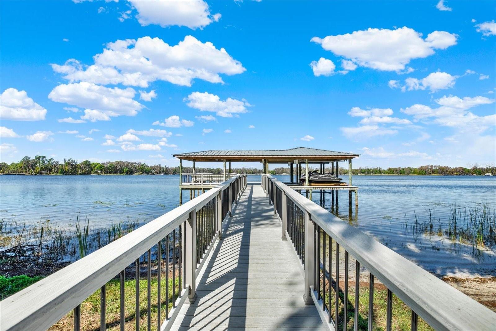 Image 49 of 55 For 5643 White Ibis Lane