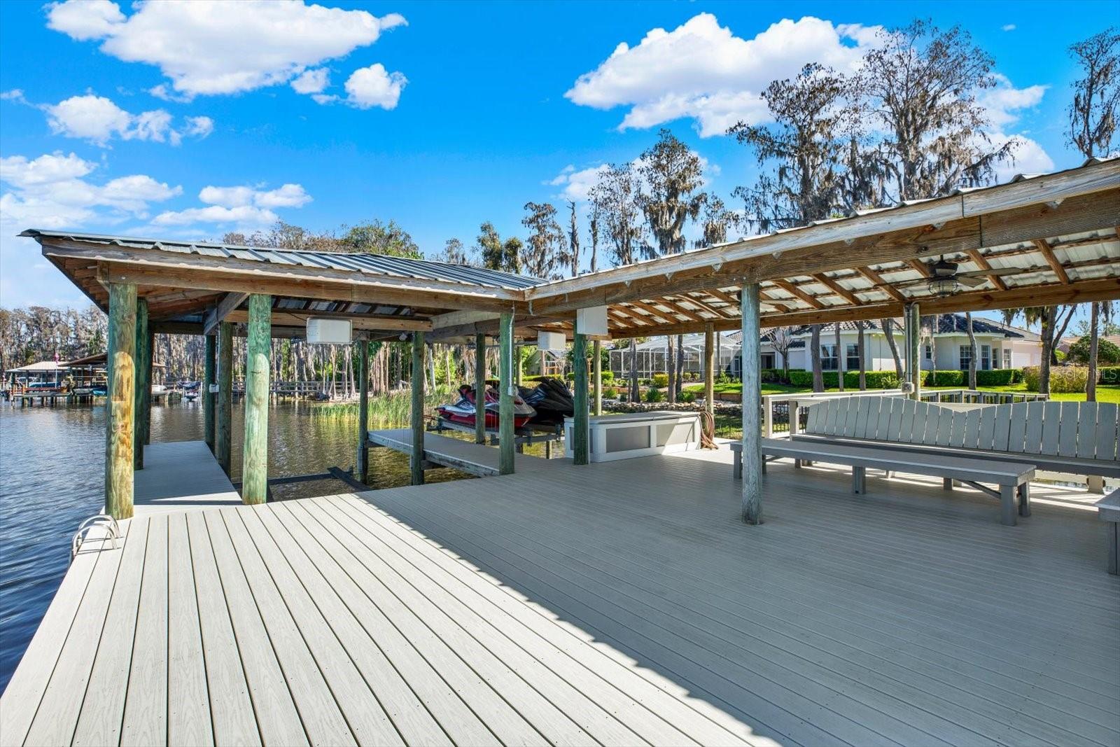 Image 51 of 55 For 5643 White Ibis Lane