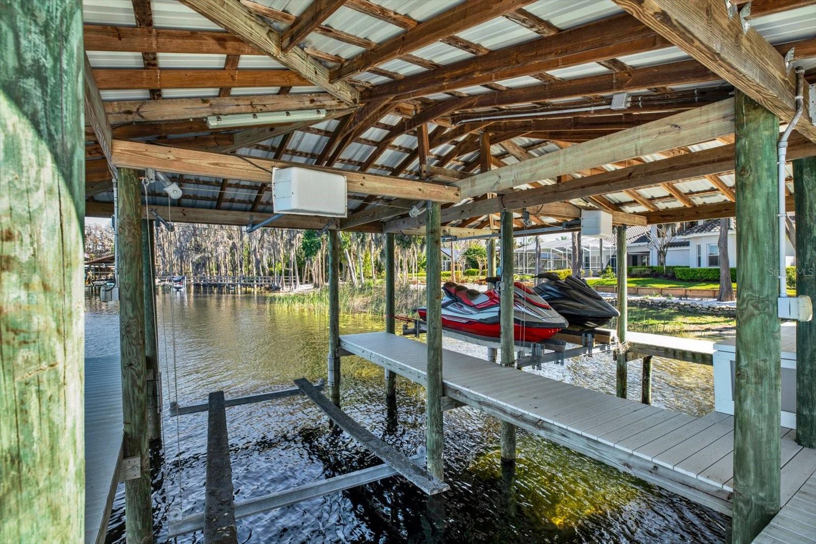 Image 52 of 55 For 5643 White Ibis Lane