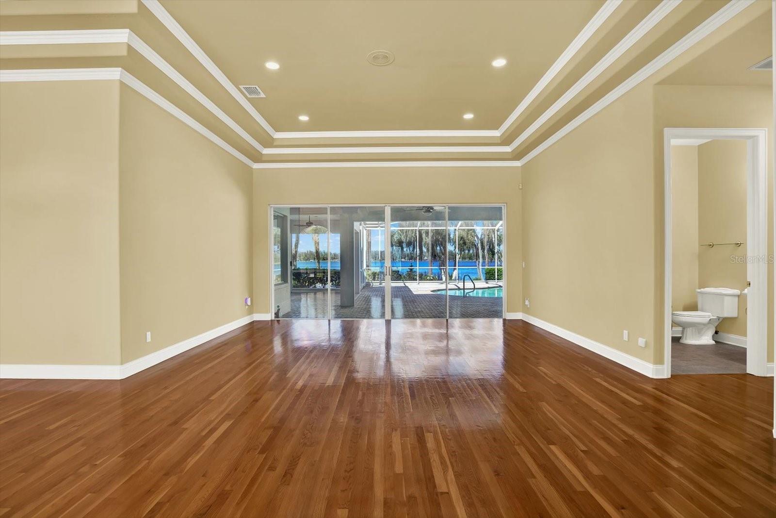 Image 8 of 55 For 5643 White Ibis Lane