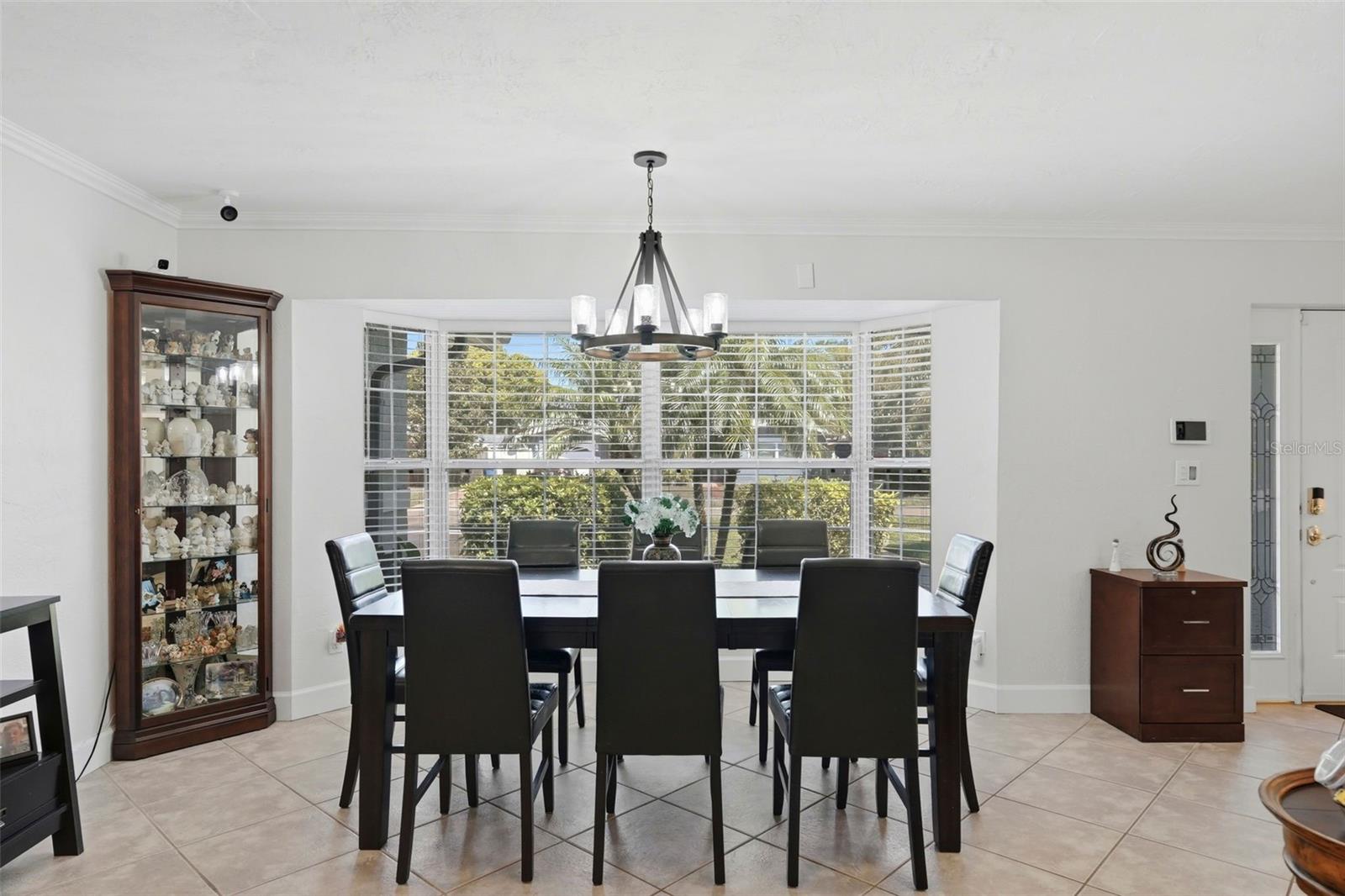 Image 15 of 34 For 5826 27th Terrace N