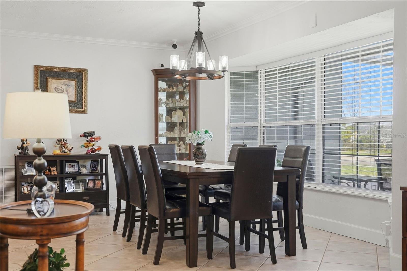 Image 16 of 34 For 5826 27th Terrace N