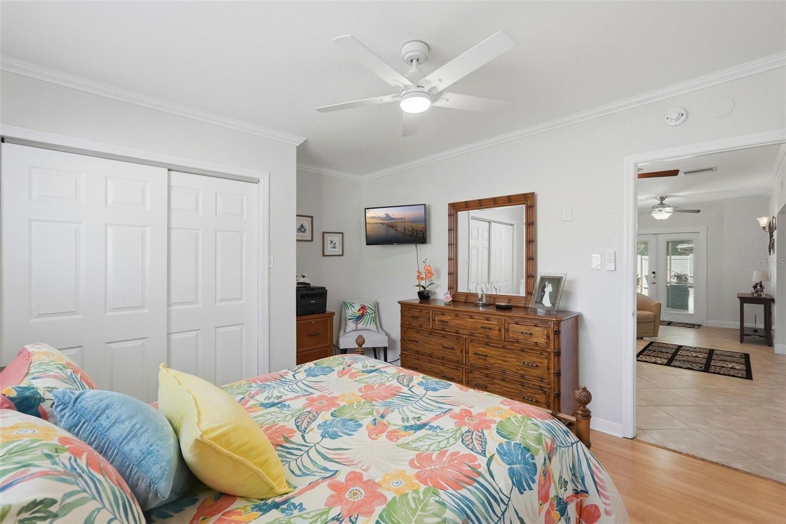 Image 23 of 34 For 5826 27th Terrace N