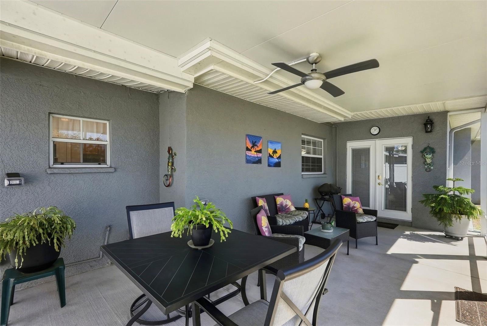 Image 27 of 34 For 5826 27th Terrace N