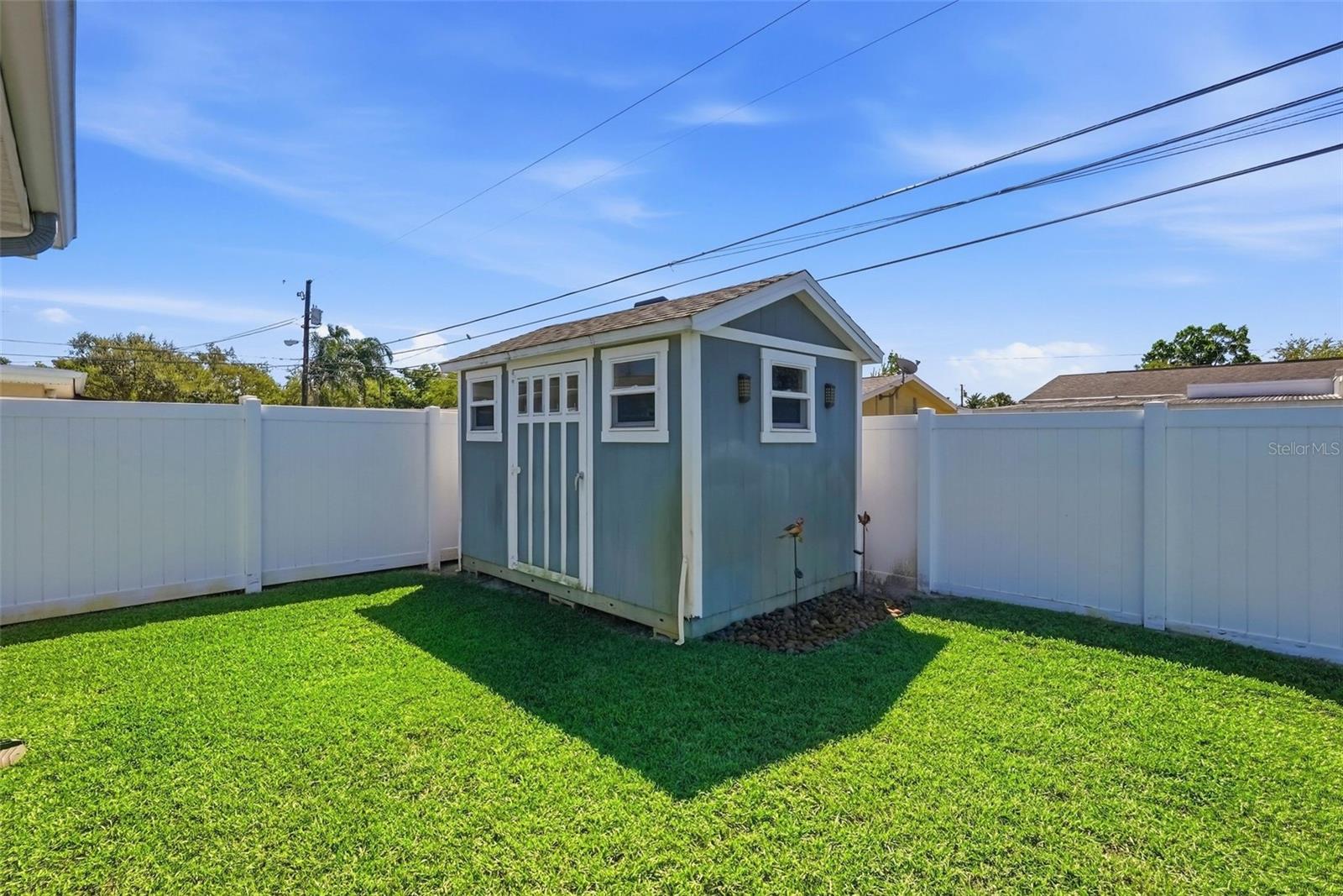 Image 29 of 34 For 5826 27th Terrace N