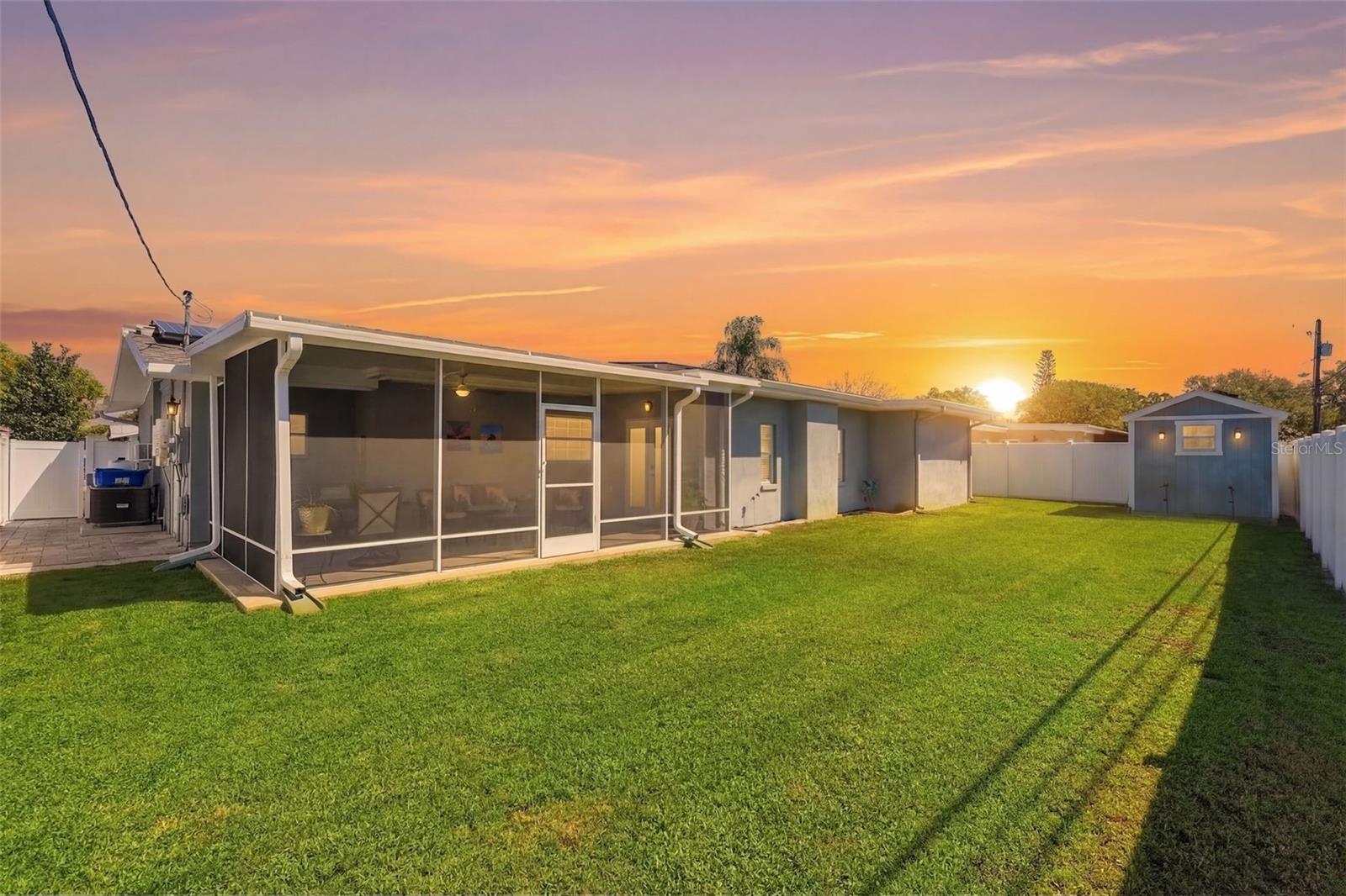 Image 33 of 34 For 5826 27th Terrace N