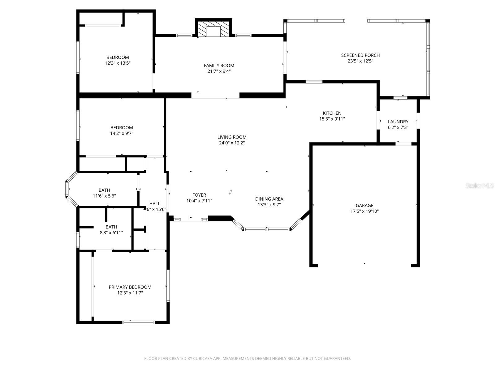 Image 34 of 34 For 5826 27th Terrace N